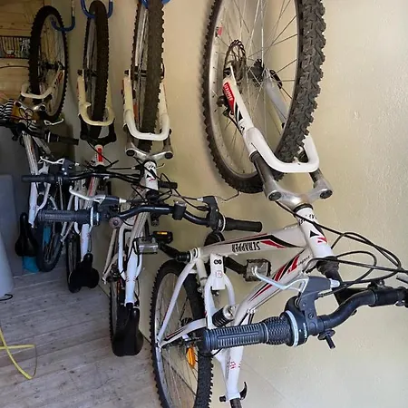 La * טרוביל-סור-מאר