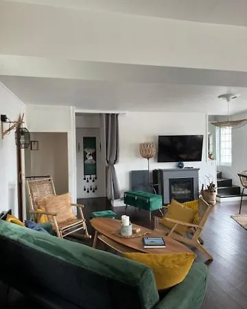 La טרוביל-סור-מאר