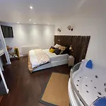 빌라 La