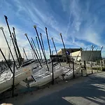 빌라 La