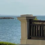 La 빌라