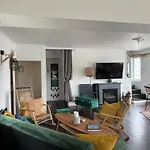 La 트로우빌쉬메르