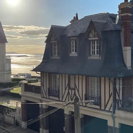 La Villa