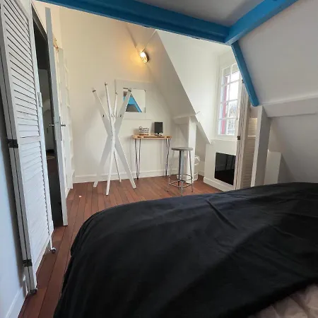La Villa
