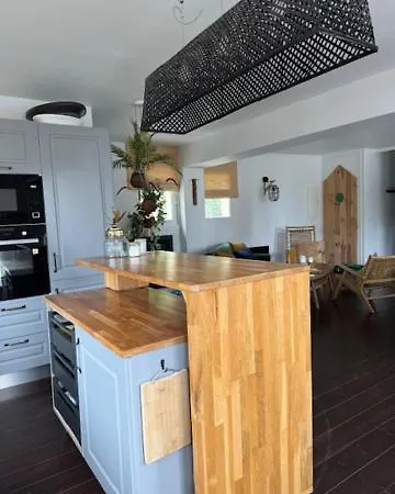 Villa La *
