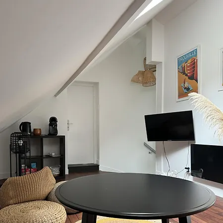 Villa La