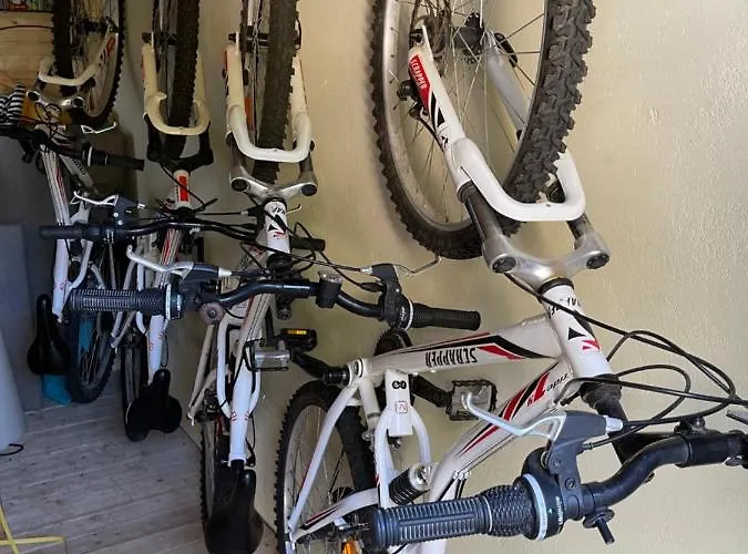 La * Trouville-sur-Mer